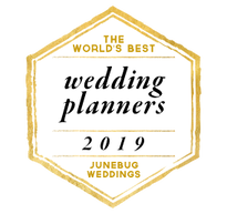 wedding-planners-1