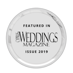 Badge-issue2019-2400