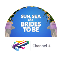 featured-on-sun-sea-and-brides-to-be