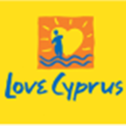love-cyprus