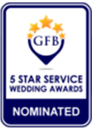 nominated-5-star-awards