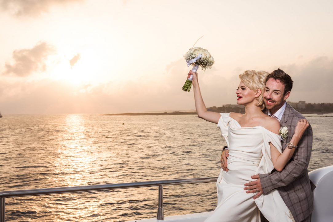 testimonials-from-our-wedding-couples testimonials-from-our-wedding-couples