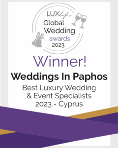 Feb23654_Weddings_In_Paphos_Winners_Badge