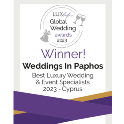 Feb23654_Weddings_In_Paphos_Winners_Badge