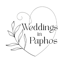 logo-alternate