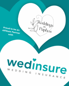 Wedinsure_Logo