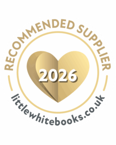 LWB-Recomm-Supplier-2026-gold 1