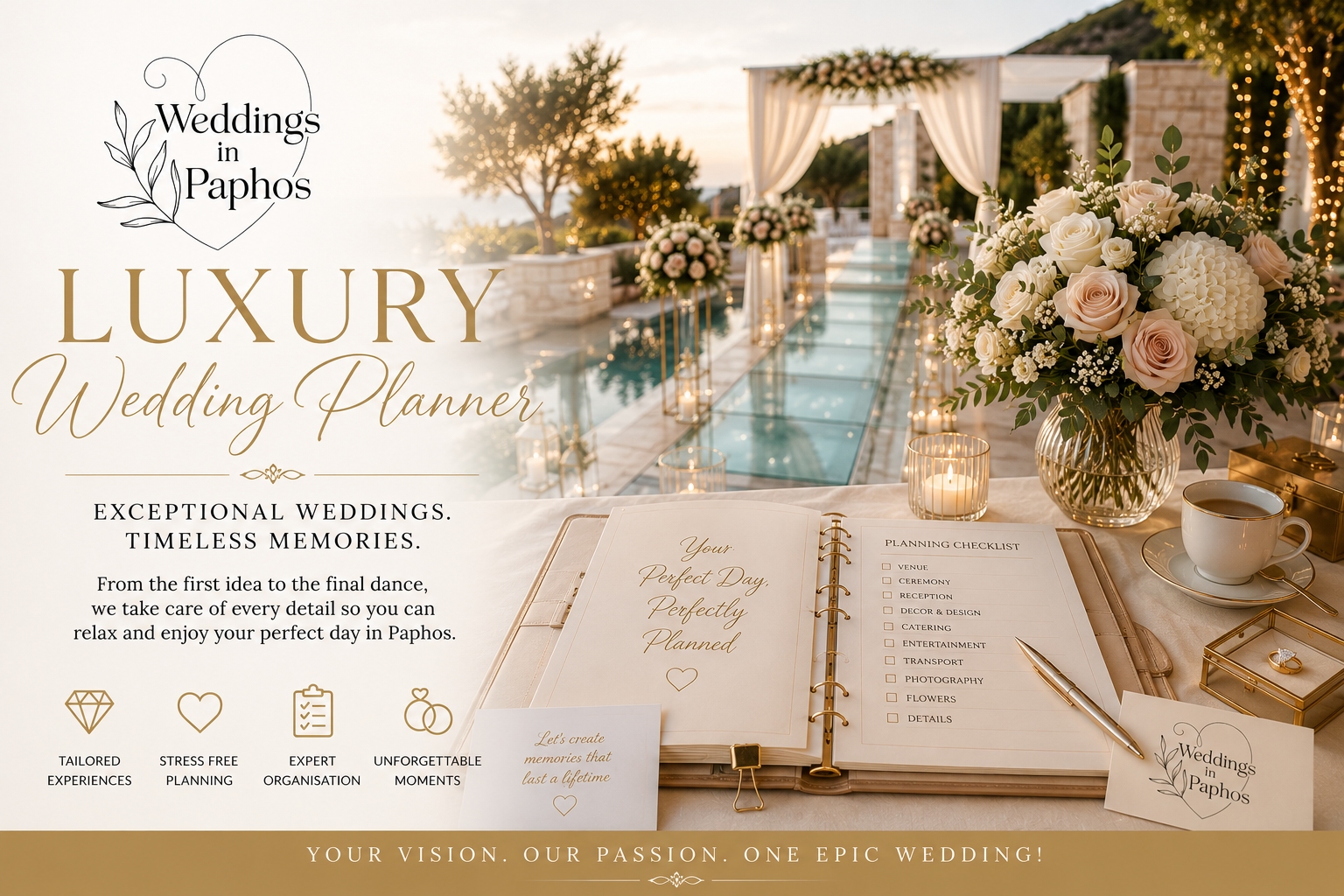 weddings_in_paphos_110826-15