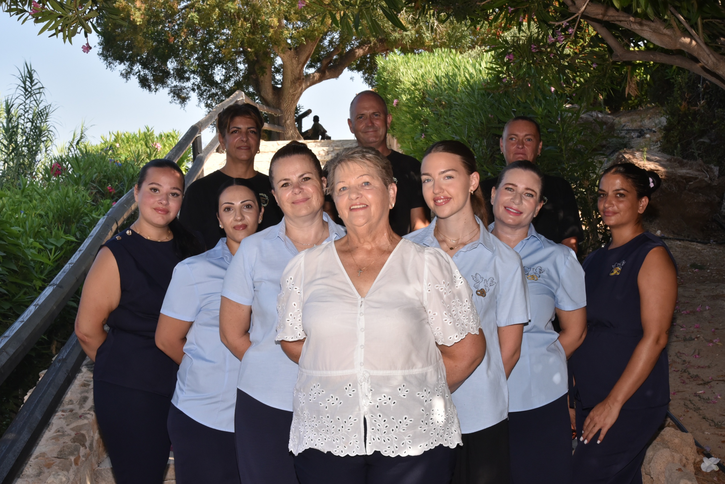 weddings_in_paphos_110826-9